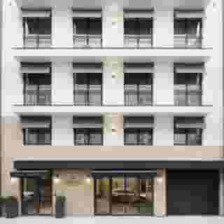 Collect Residence, 1 of 6