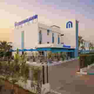 Mia Urban Agadir, 1 of 6