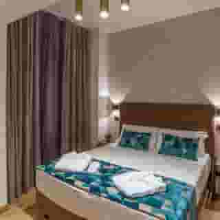 Navona Essence Hotel, 4 of 6