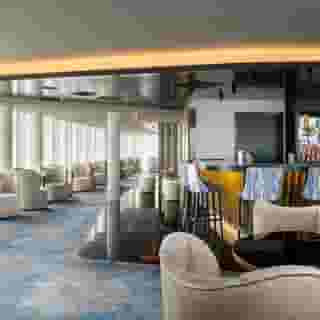 Hilton Garden Inn London Heathrow Terminal 2 And 3, 6 of 6