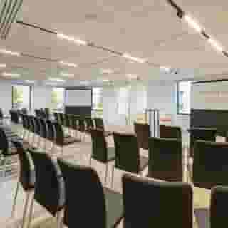 Courtyard by Marriott Paris Gare de Lyon, 1 of 6