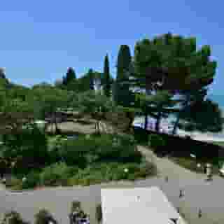 Camping Bella Italia, 1 of 6