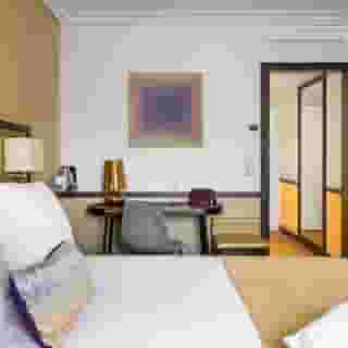 Hotel Paris Neuilly, 6 of 6
