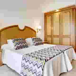Grupotel Santa Eularia & Spa - Adults Only, 6 of 6