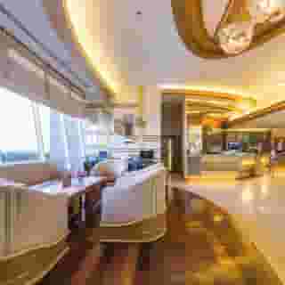 Asia Airport Hotel, 1 of 6