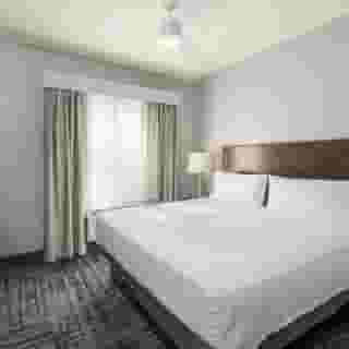 Homewood Suites by Hilton Phoenix North-Happy Valley, 4 of 6