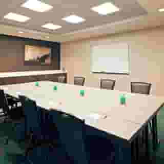 Residence Inn by Marriott Los Angeles LAX/Century Boulevard, 3 of 6