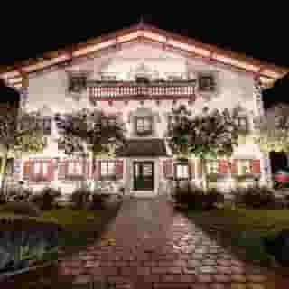Hotel Sauerlacher Post, 5 of 6