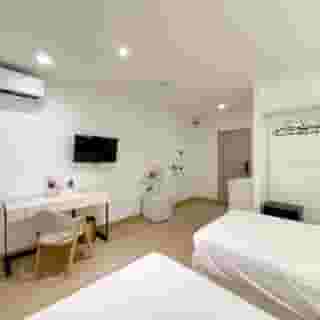 Arawana Express Sukhumvit 22, 5 of 6