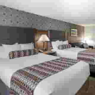 Best Western Plus Las Vegas West, 5 of 6