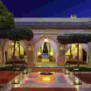 Riad Jawad & Spa, 3 of 6