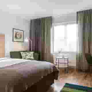 Landvetter Airport Hotel, Bw Premier Collection, 6 of 6