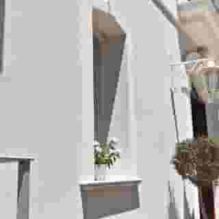 Tenuta Tropeano, 2 of 6