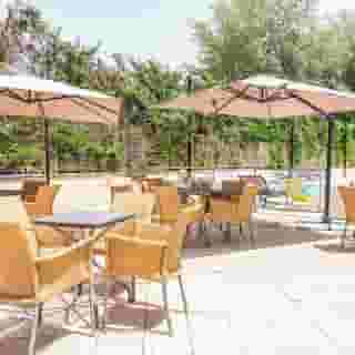 Novotel Roma Est, 2 of 6