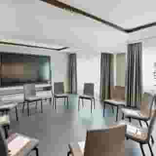 Austria Trend Hotel Bosei, 5 of 6