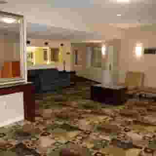 Bedford Plaza Hotel - Boston, 3 of 6