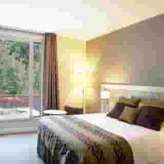 Best Western Plus Paris Meudon Ermitage, 6 of 6