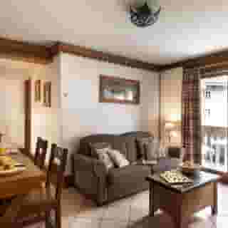 Residence Pierre & Vacances Premium La Ginabelle, 6 of 6