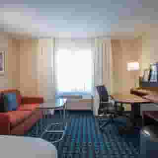 Fairfield Inn & Suites by Marriott Dallas Lewisville, 4 of 6
