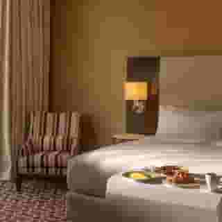 Fairmont Austin Gold Experience, 5 of 6