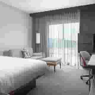 Courtyard By Marriott Nashville Smyrna, 6 of 6