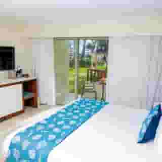 Impressive Premium Punta Cana, 4 of 6