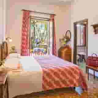 San Valentino Hotel, 2 of 6