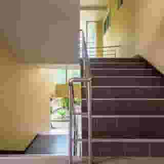 Suphan Lake Hometel, 3 of 6