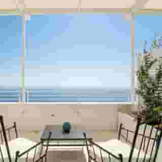 Furore Grand Hotel, 4 of 6