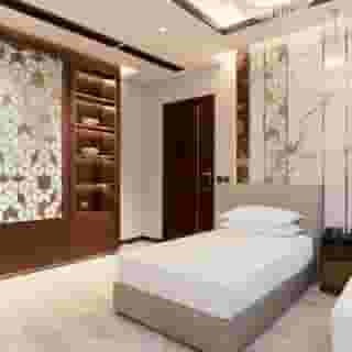 Velero Hotel Doha Lusail, 6 of 6