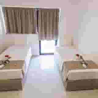 Tivoli Hotel, 4 of 6