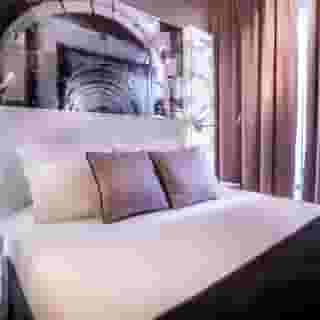 Hotel Marais Grands Boulevards, 6 of 6