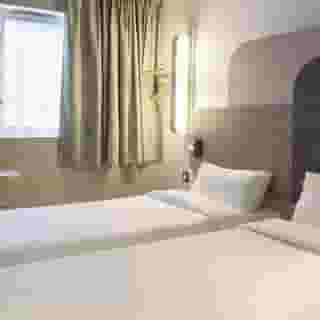 B&b Hotel Toulouse Cité de l'Espace Gonord, 1 of 6