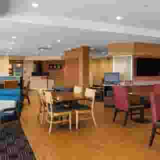 TownePlace Suites by Marriott Austin North/Lakeline, 6 of 6