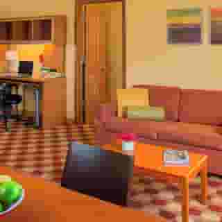 TownePlace Suites by Marriott Metairie New Orleans, 5 of 6