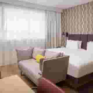 Hyatt House Paris Charles de Gaulle Airport, 4 of 6
