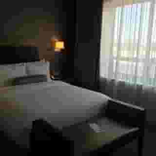 La Banque Hotel, 5 of 6
