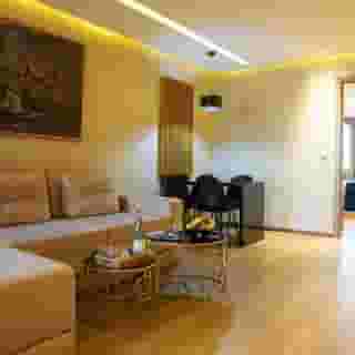 First Suites Hôtel, 4 of 6