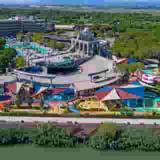 Xanadu Resort, 2 of 6