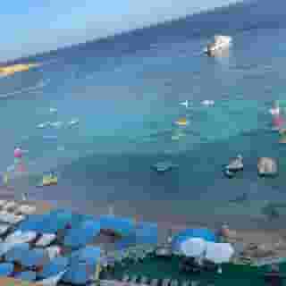 Sharm Holiday Resort, 3 of 6