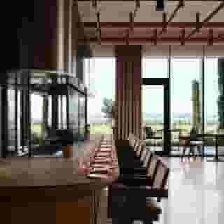Akra Didim, 3 of 6
