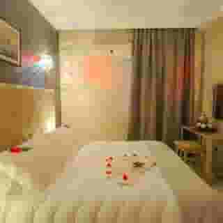 Appart Hotel Amina, 3 of 6