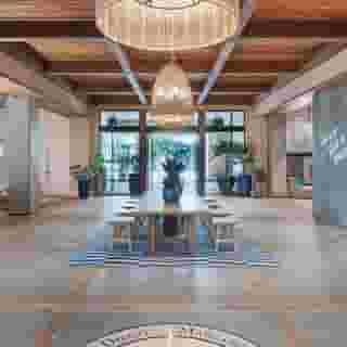 Margaritaville Hotel San Diego Gaslamp Quarter, 1 of 6