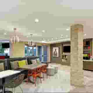 Home2 Suites by Hilton Houston Westchase, 2 of 6