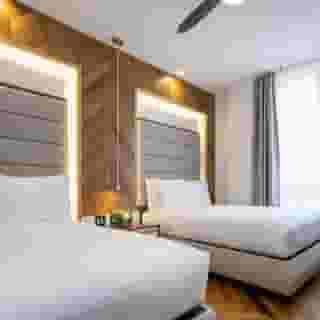 Hotel 32One, 6 of 6
