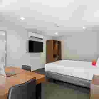 Good Nite Inn - Calabasas, 1 of 6