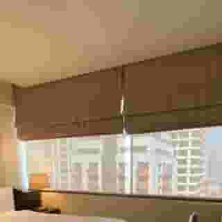 The Quarter Saladaeng by Uhg, 4 of 6