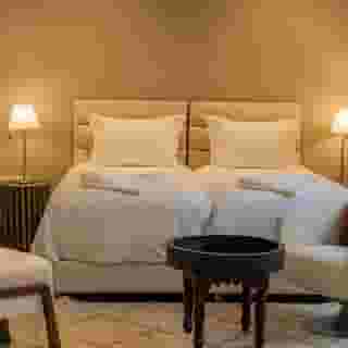 Riad Sabrawa, 6 of 6