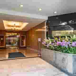 Conrad Bangkok, 1 of 6