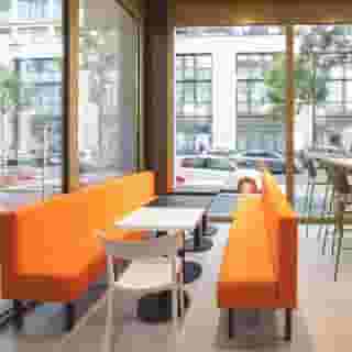 easyHotel Marseille Euromed, 3 of 6